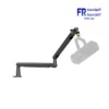 Fifine BM88 Low profile Microphone Arm
