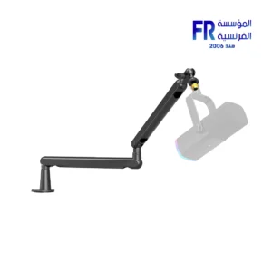 Fifine BM88 Low profile Microphone Arm