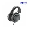Fifine H8 Studio Headphone