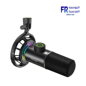 Fifine K658 Usb Dynamic Cardioid Microphone
