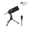 Fifine K669 Usb Microphone