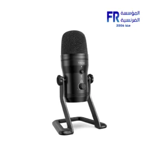Fifine K690 Usb Microphone