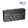 Fifine N6 Headphone Amplifier