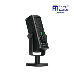 Fifine Profile3 Usb Condenser Microphone