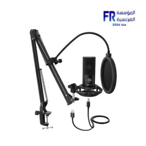 Fifine T669 Usb Microphone