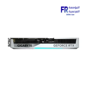 Gigabyte GeForce RTX 5070 TI Eagle 16Gb OC Ice GDDR7 Graphic Card