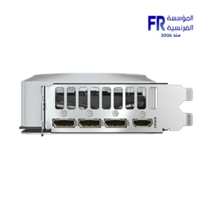 Gigabyte GeForce RTX 5070 TI Eagle 16Gb OC Ice GDDR7 Graphic Card