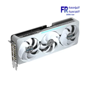 Gigabyte GeForce RTX 5070 TI Eagle 16Gb OC Ice GDDR7 Graphic Card