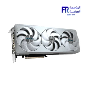 Gigabyte GeForce RTX 5070 TI Eagle 16Gb OC Ice GDDR7 Graphic Card