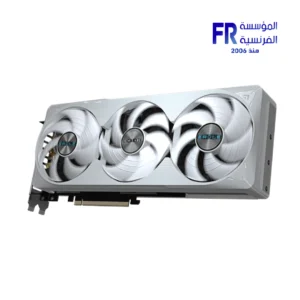 Gigabyte GeForce RTX 5070 TI Eagle 16Gb OC Ice GDDR7 Graphic Card