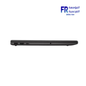 HP Intel Core I7 1355U 10Cores - 16Gb Ram - 512 SSD - Intel IRIS - 15.6 FHD Silver Laptop