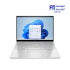 HP ENVY 16 Intel Core I7 13700H - 16Gb DDR5 Ram - 1T SSD - Nvidia RTX 4060 8Gb VGA - 16 WQXGA 120 HZ - TOUCH - WIN 11