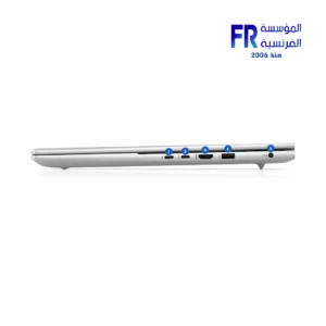 HP ENVY 16 Intel Core I7 13700H - 16Gb DDR5 Ram - 1T SSD - Nvidia RTX 4060 8Gb VGA - 16 WQXGA 120 HZ - TOUCH - WIN 11