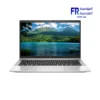 HP Eltbook 840 G8 Intel Core I5 113 5U - 8Gb Ram - 256 SSD - 14 win 11 Laptop