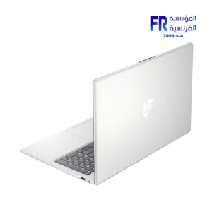 HP Intel Core I3 1315U - 4Gb Ram - 256 SSD - Intel IRIS - 15.6 - FHD Laptop