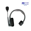 Hollyland Solidcom SE Headphone