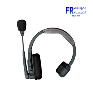 Hollyland Solidcom SE Headphone