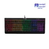 Hyperx Alloy Core RGB Wired Membrane Keyboard
