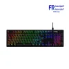 Hyperx Alloy Origins 60 Tactile Aqua Switches Arabic Wired Mechanical Keyboard