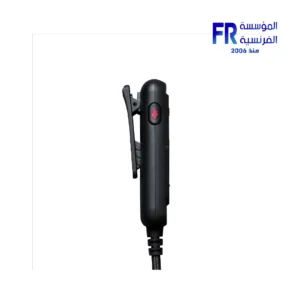 Hyperx Amp USB Sound Card