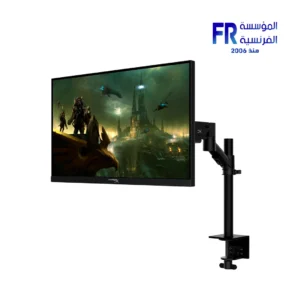Hyperx Armada 25 Inch 240Hz 1Ms IPS FHD Gaming Monitor