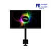 Hyperx Armada 25 Inch 240Hz 1Ms IPS FHD Gaming Monitor
