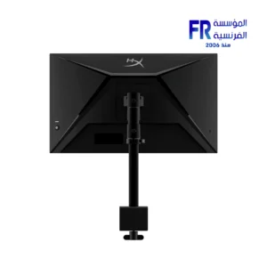 Hyperx Armada 27 Inch 165Hz 1Ms IPS QHD Gaming Monitor