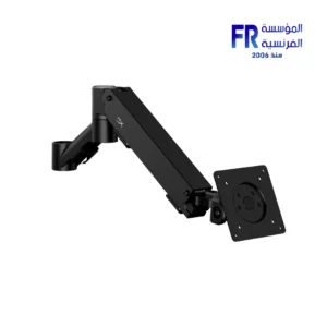 Hyperx Armada Addon Gaming Mount