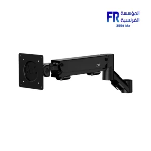 Hyperx Armada Addon Gaming Mount