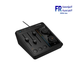 Hyperx Audio Mixer