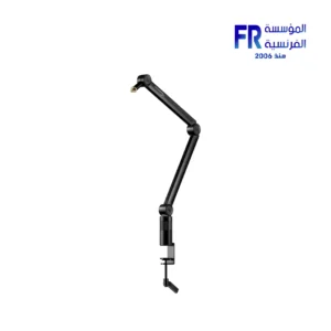 Hyperx Caster Microphone and Camera Arm