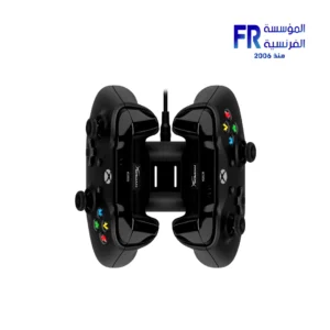 Hyperx ChargePlay Duo Xbox Wireless Gaming Controller Charger