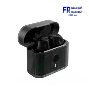 Hyperx Cirro Buds Pro True Wireless Gaming Earbuds