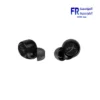 Hyperx Cirro Buds Pro True Wireless Gaming Earbuds