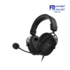 Hyperx Cloud Alpha S Wired Gaming Headset