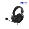 Hyperx Cloud Alpha Wired Gaming Headset