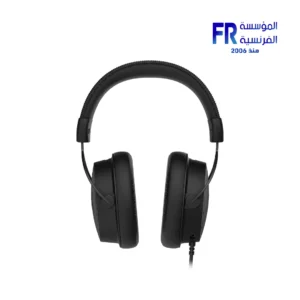 Hyperx Cloud Alpha Wired Gaming Headset