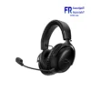 Hyperx Cloud Alpha Wireless Gaming Headset