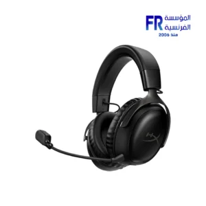 Hyperx Cloud Alpha Wireless Gaming Headset
