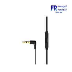 Hyperx Cloud Earbuds II Gaming Earbuds