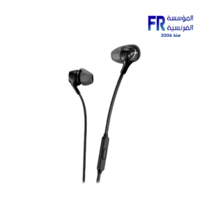 Hyperx Cloud Earbuds II Gaming Earbuds