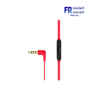 Hyperx Cloud Earbuds II Red Gaming Earbuds