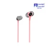 Hyperx Cloud Earbuds Pink Gaming Earbuds