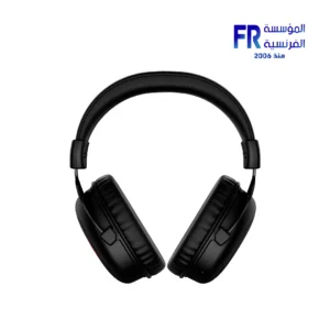 Hyperx Cloud II Core Wireless Gaming Headset