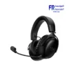 Hyperx Cloud III Wireless Gaming Headset