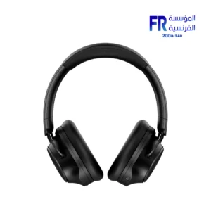 Hyperx Cloud MIX 2 Wireless Gaming Headset