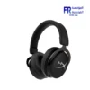 Hyperx Cloud MIX Black Gunmetal Wired Gaming Headset