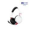Hyperx Cloud Mini White Wireless Gaming Headset