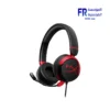 Hyperx Cloud Mini Wired Gaming Headset
