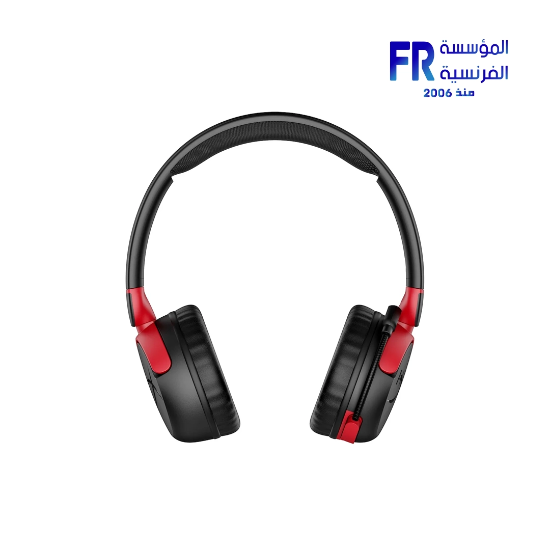 Hyperx Cloud Mini Wireless Gaming Headset